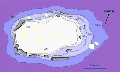 Kuda Mafushi Varu Giri